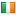 patriotprojectusa.org server is located in Ireland
